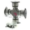 Meritor US280X Universal Joint 1710 FULL-ROUND