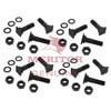 Meritor KIT 2393 Axle Bolt Kit BOLT KIT