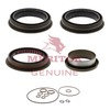 Meritor KIT2562 Transfer Case Seal Kit KIT-SEAL