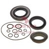 Meritor KIT2597 Transfer Case Seal Kit SEAL & ORING KT