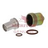 Meritor KIT2598 Transfer Case Shift Cylinder Transfer Case Shift Cylinder - with Piston