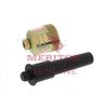 Meritor KIT2824 Driven Axle Air Shift Hand Control Repair Kit Meritor Genuine Axle Hardware - Air Shift Assembly