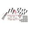 Meritor KIT 4285 Dowel Pin Dowel Pin Kit