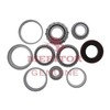 Meritor KIT 4428 Axle Differential Bearing and Seal Kit BRG & SEAL KIT
