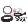 Meritor KIT 4746 Differential Carrier Housing Kit Differential 160 Retrofit Kit