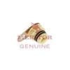 Meritor 68324331 Disc Brake Hardware Kit PLUG