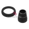 Meritor KIT6267 Wheel Seal PRESET SEAL/SPA