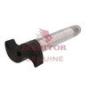 Meritor 2210D7466 Air Brake Camshaft CAMSHAFT/LH