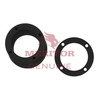 Meritor 2208C835 Axle Hub Cap Gasket Axle Hub Cap Gasket - Front