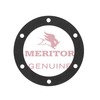 Meritor 3208L64 Steering King Pin Cap Gasket GASKET HUB