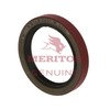 A1805A573 by MERITOR - SEAL-OIL