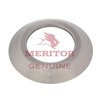 Meritor DEFR643 Drive Shaft End Yoke Deflector DEFLECTOR
