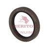 Meritor A1805P536 Transfer Case Seal Kit SEAL-OIL