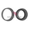 Meritor MERSET422 Differential Carrier Bearing Std Whl Brg Set