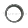 Meritor DEFR595 Drive Shaft End Yoke Deflector DEFLECTOR