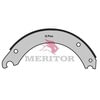 SF5234710QP by MERITOR - LINED SHOE