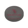 1250F526 by MERITOR - Expansion Plug - for Air Brake