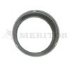 Meritor DEFR5019 Drive Shaft End Yoke Deflector DEFLECTOR