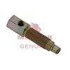 Meritor 3108401 Tire Inflation System Hardware Kit BULKHEAD FITTNG