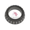 Meritor MER580 Differential Carrier Bearing Std Whl Bg Cone