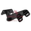 Meritor B583299A6787 Air Brake Chamber Bracket AY BKT CHMBR