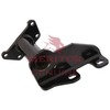 A183299G6663 by MERITOR - CHAMBER BRKT
