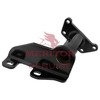 A183299F6662 by MERITOR - AY-BKT CHAMBER
