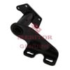 Meritor B13299A6787 Air Brake Chamber Bracket AY-BKT CHMBR