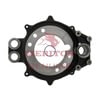 Meritor A3211D6790 Air Brake Spider AY-BK SPIDER
