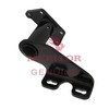 Meritor B383299A6787 Air Brake Chamber Bracket AY-BKT CHMBR