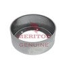 Meritor DRM1032 Brake Drum BRAKE DRUM
