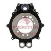 A3211F6064 by MERITOR - BRAKE SPIDER