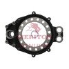 Meritor A3211A6735 Air Brake Spider AY-SPIDER SVC