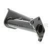 Meritor J273299P6256 Air Brake Chamber Bracket AY-BKT CHMBR