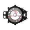 Meritor A3211H6014 Air Brake Spider AY-SPIDER BRK