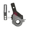 Meritor A 3 3275E1279 Air Brake Automatic Slack Adjuster AY-ASA 1.50-28