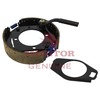 Meritor DCM120317 Parking Brake Assembly Parking Brake Assembly, 12.00 in. Brake Diameter, 3.00 in. Brake Shoe Width