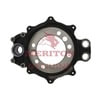 Meritor A33211C6555 Air Brake Spider AY-SPIDER BRK
