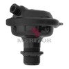 Meritor A93276J10 Air Brake Chamber CHAMBER