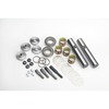 Meritor R201606 Steering King Pin Set KING PIN KIT