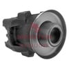Meritor 170TYS32 1A2 Drive Shaft End Yoke END YOKE