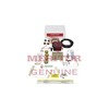 Meritor H196522D2 Tire Pressure Monitoring System (TPMS) Kit THERMALERT KIT