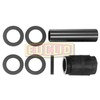 E-3845 by EUCLID - Equalizer Bushing Assembly
