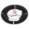 Meritor KIT12107 Brake Dust Shield KIT-DUST SHIELD