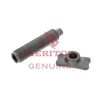 Meritor KIT 4766 Multi-Purpose Screw Axle Hardware - Thrust Screw