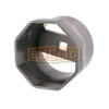 Euclid E-6137 Wrench WRENCH