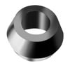 Euclid E-7528 Suspension Bushing Kit CL13-BUSHING
