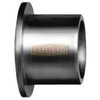 Euclid E-7701 Suspension Equalizer Beam End Bushing BUSHING