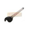 Euclid E-9099 Air Brake Camshaft Air Brake Camshaft - Trailer Axle, 16.5 in. Brake Drum Diameter, Right Hand