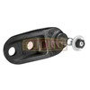 Euclid E-9390 Suspension Assembly SUSPENSION - HANGER ASSEMBLY